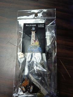（分類：）位於 。 由 inspoint178 提交（商品編號 1222734875，圖片 1）。簡介： 。