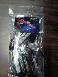 （分類：）位於 。 由 inspoint178 提交（商品編號 1222735083，圖片 1）。簡介： 。