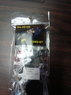 （分類：）位於 。 由 inspoint178 提交（商品編號 1222735293，圖片 1）。簡介： 。
