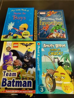 (Category: ) located in . Submitted by ilovegadgetandstuff (Listing ID 1222746920, Image 1). Description: .