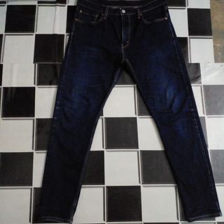 (Category: ) located in . Submitted by mr.zack87 (Listing ID 1222601073, Image 1). Description: .