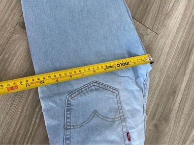 Jpo levis discount