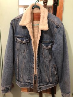 （分類：）位於 。 由 romeo106 提交（商品編號 1222714772，圖片 1）。簡介： 。