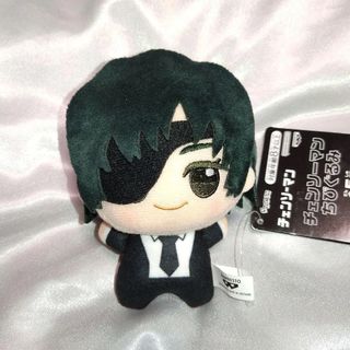 (Category: ) located in . Submitted by saakuma (Listing ID 1222684129, Image 1). Description: .