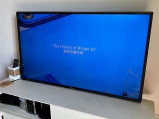 （分類：）位於 。 由 jmcmall 提交（商品編號 1222760517，圖片 1）。簡介： 。