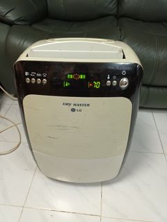 （分類：）位於 。 由 funtasti 提交（商品編號 1222642387，圖片 1）。簡介： 。