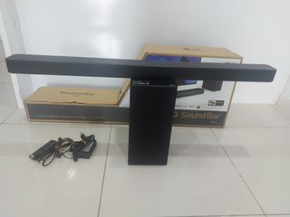 (Category: ) located in . Submitted by sudharsane (Listing ID 1222627269, Image 1). Description: .