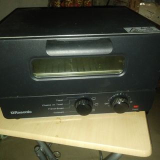 （分類：）位於 。 由 ebheng 提交（商品編號 1222665355，圖片 1）。簡介： 。