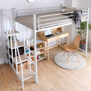 (Category: ) located in . Submitted by vivekscorp (Listing ID 1222774352, Image 1). Description: .