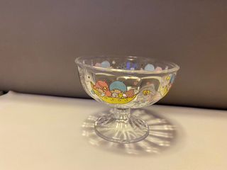 （分類：）位於 。 由 alexkky 提交（商品編號 1222704656，圖片 1）。簡介： 。