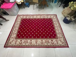(Category: ) located in . Submitted by dhaneshhsenahd (Listing ID 1222680605, Image 1). Description: .