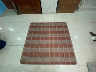 (Category: ) located in . Submitted by dhaneshhsenahd (Listing ID 1222681908, Image 1). Description: .