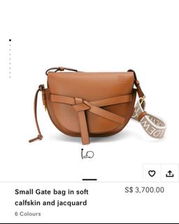 (Category: ) located in . Submitted by myprintedtee (Listing ID 1222711913, Image 1). Description: .