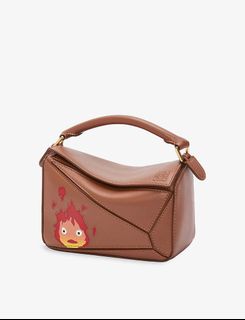 (Category: ) located in . Submitted by ponyxhearts (Listing ID 1222634138, Image 1). Description: .