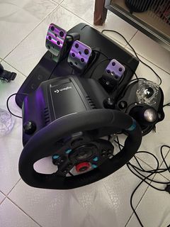 （分類：）位於 。 由 henry1357 提交（商品編號 1222632711，圖片 1）。簡介： 。