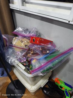 (Category: ) located in . Submitted by cecing77 (Listing ID 1222736235, Image 1). Description: .