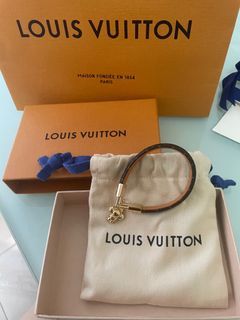 LV Beloved Family Bag Charm S00 - Women - Accessories
