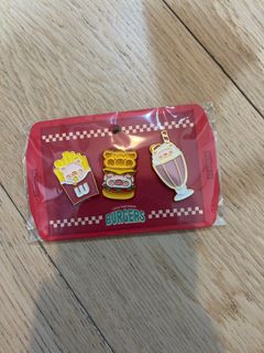 （分類：）位於 。 由 lalagift 提交（商品編號 1222782571，圖片 1）。簡介： 。