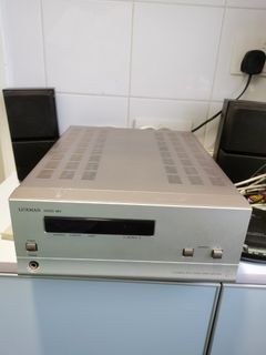 （分類：）位於 。 由 kenneth000517 提交（商品編號 1222695551，圖片 1）。簡介： 。