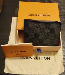 （分類：）位於 。 由 firework6827 提交（商品編號 1222730995，圖片 1）。簡介： 。