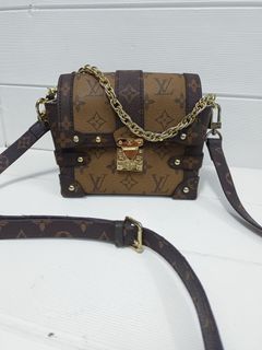 Lv sling