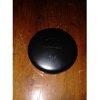 MAC Studio Fix
