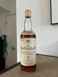 （分類：）位於 。 由 101collector 提交（商品編號 1222686519，圖片 1）。簡介： 。