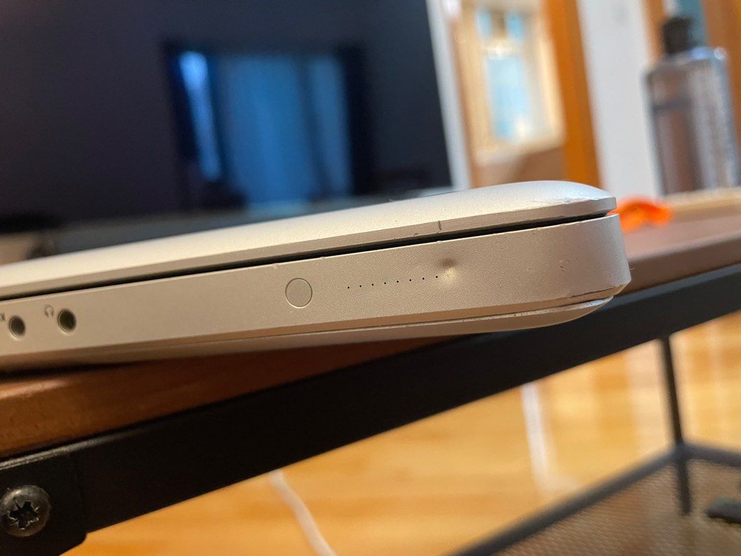 MacBook Pro (15-inch, Mid 2012), 電腦＆科技, 手提電腦- Carousell