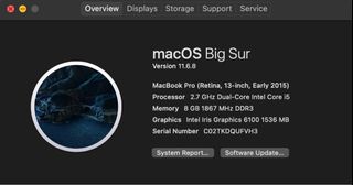 (Category: ) located in . Submitted by leonardlim_28 (Listing ID 1222660751, Image 1). Description: .