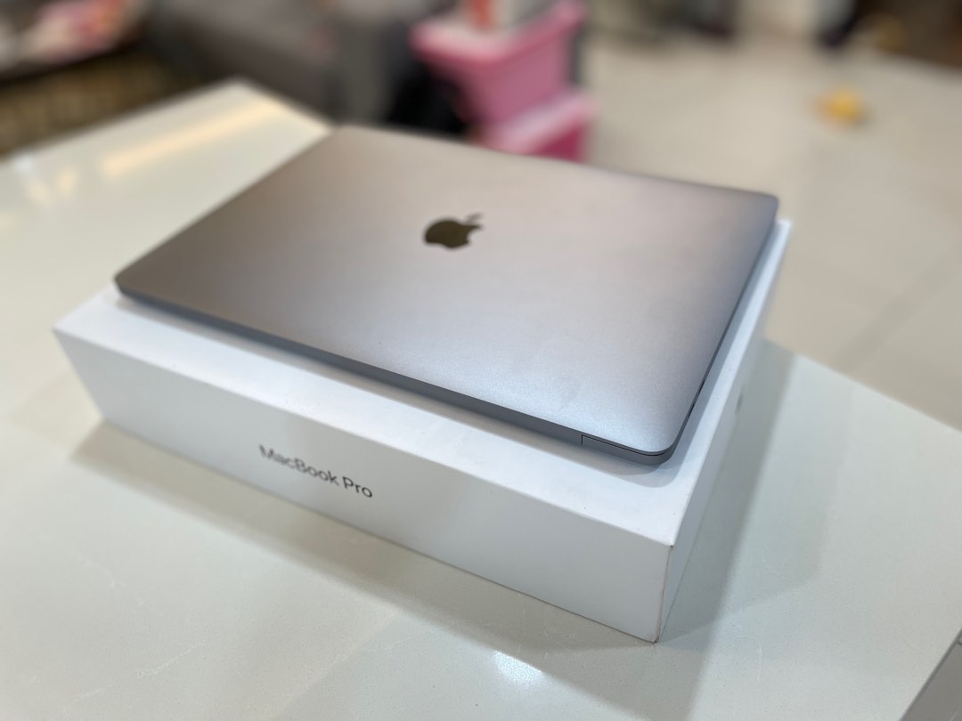 驚きの安さ MacBookPro2018 MacBookPro2018 Corei5 16GB 希望者のみ