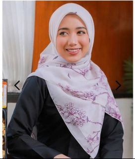 (Category: ) located in . Submitted by yayafik (Listing ID 1222768183, Image 1). Description: .