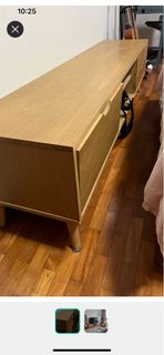 (Category: ) located in . Submitted by linhlim08 (Listing ID 1222613735, Image 1). Description: .