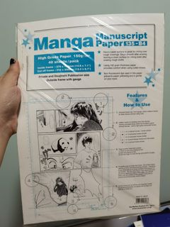 (Category: ) located in . Submitted by yudoufu29 (Listing ID 1222750032, Image 1). Description: .