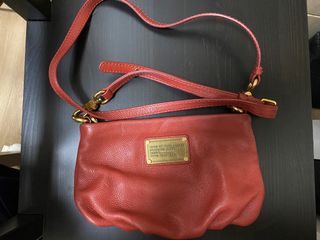 （分類：）位於 。 由 bbaao 提交（商品編號 1222741340，圖片 1）。簡介： 。