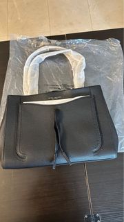 （分類：）位於 。 由 positiveguy 提交（商品編號 1222626167，圖片 1）。簡介： 。