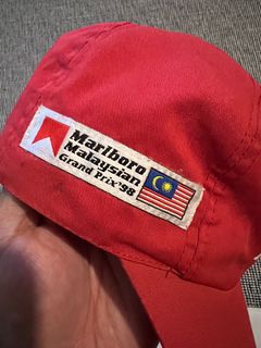 (Category: ) located in . Submitted by shazlanhaffid (Listing ID 1222609908, Image 1). Description: .