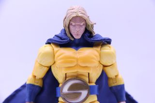 （分類：）位於 。 由 johnclay 提交（商品編號 1222730171，圖片 1）。簡介： 。