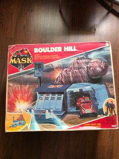 (Category: ) located in . Submitted by toyshack (Listing ID 1222631642, Image 1). Description: .