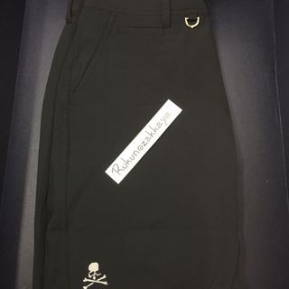 抵買