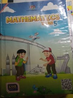 (Category: ) located in . Submitted by sriyaram (Listing ID 1222628588, Image 1). Description: .
