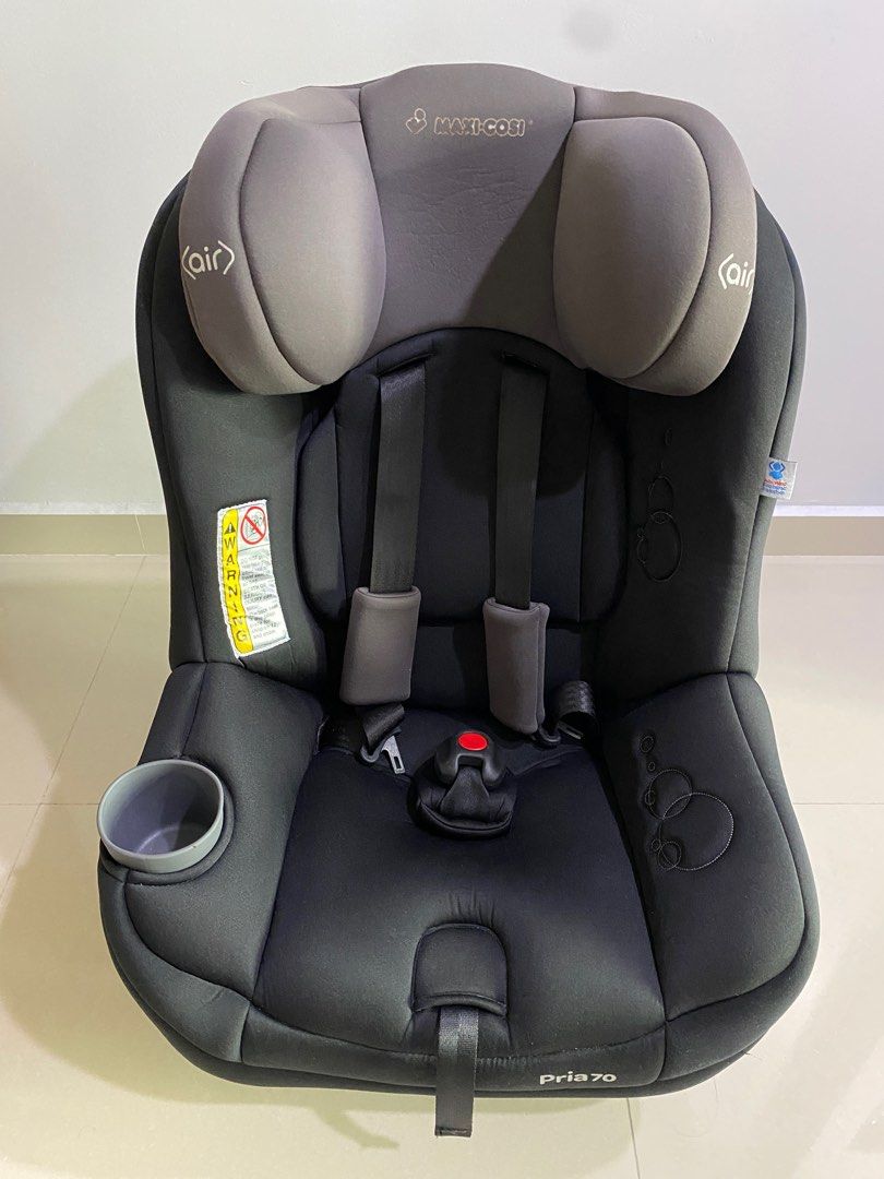 Maxi cosi 70 discount