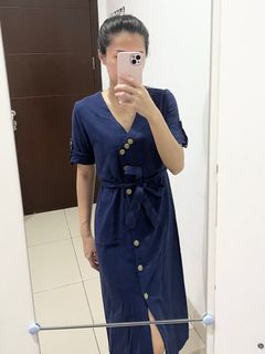 (Kategori: ) berada di . Dikirim oleh febevb (ID iklan 1222717920, Gambar 1). Deskripsi: .