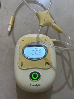 （分類：）位於 。 由 s.bee 提交（商品編號 1222630294，圖片 1）。簡介： 。