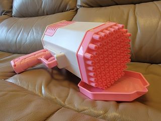 （分類：）位於 。 由 CranberryAmple 提交（商品編號 1222648497，圖片 1）。簡介： 。