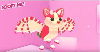 (Category: ) located in . Submitted by adopt_me0 (Listing ID 1222722870, Image 1). Description: .