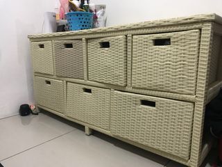 (Kategori: ) berada di . Dikirim oleh regiveee (ID iklan 1222625092, Gambar 1). Deskripsi: .