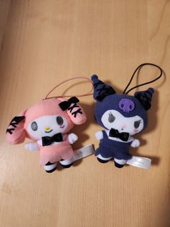 （分類：）位於 。 由 kittylpc 提交（商品編號 1222706717，圖片 1）。簡介： 。
