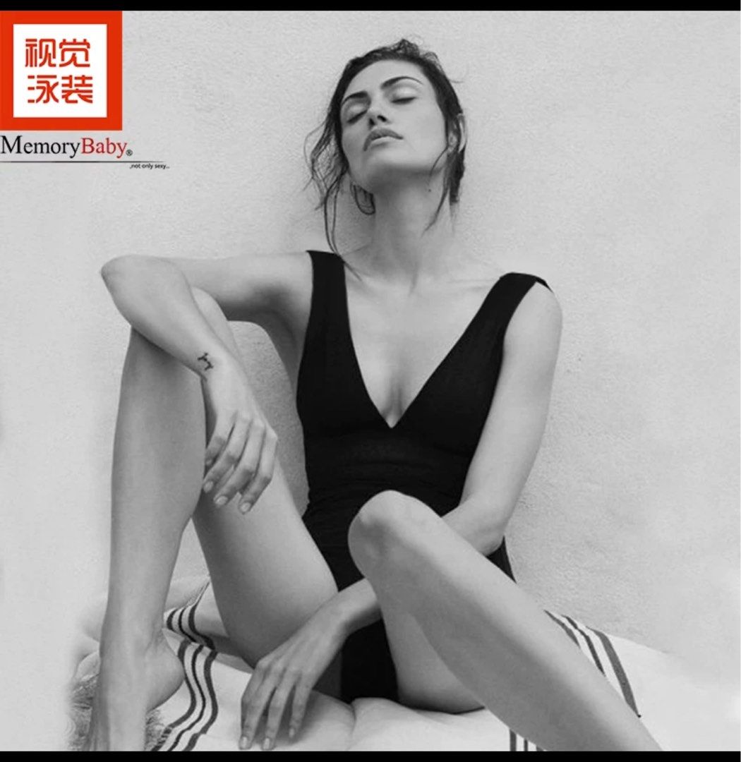 Memory on sale baby swimwear