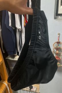 （分類：）位於 。 由 Hugobasketball 提交（商品編號 1222697162，圖片 1）。簡介： 。