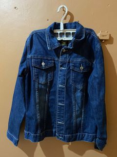 (Category: ) located in . Submitted by mar.x (Listing ID 1222751793, Image 1). Description: .